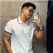 Profesor de ingles-teletrabajo sin expriencia